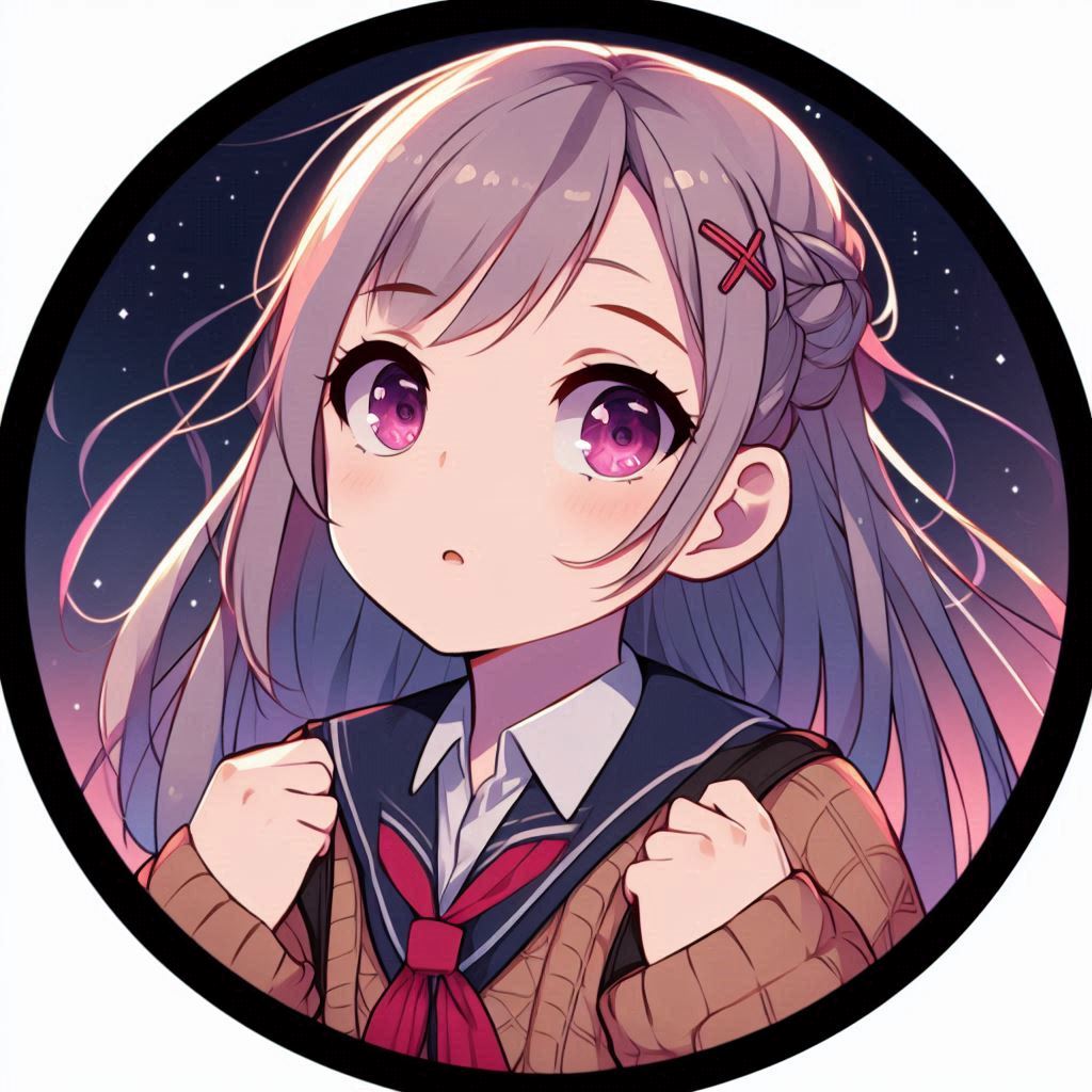 知媛