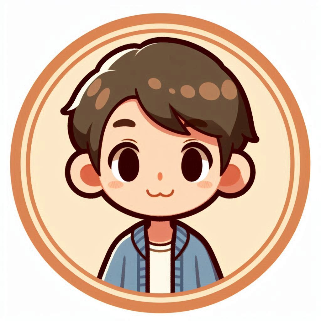 小刚